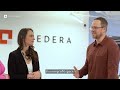 Credera and Colorado Succeeds work together to drive community impact