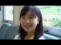Erena Ono: Summer at 14 (小野恵令奈 14歳のサマー) (小野惠令奈:14岁的夏天)