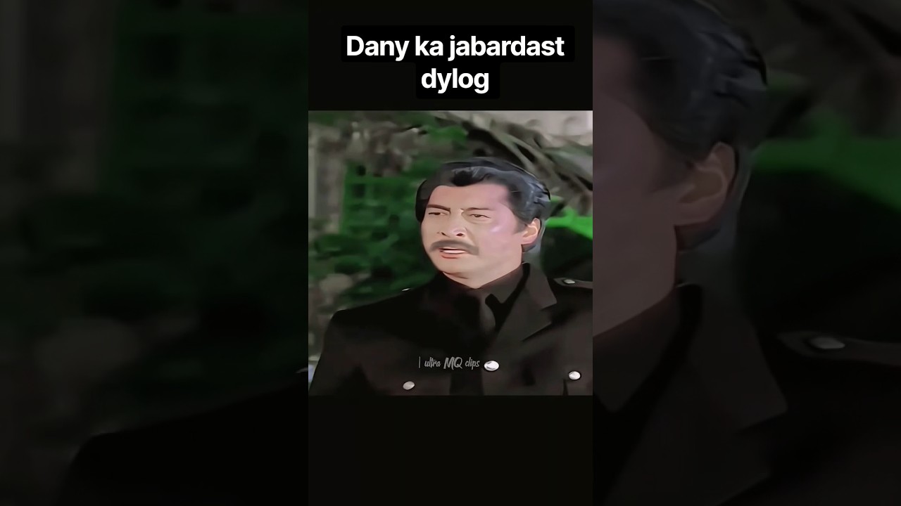 #dialogue #dialough #trending #dylog #bollywood #indifilm #movie #rajkumardialog #entertainment