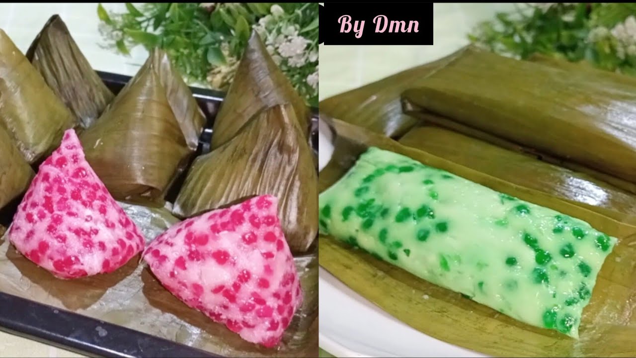 OLAHAN SAGU MUTIARA YANG ENAK  BIKIN NAGIH ‼️ KUE NAGASARI MUTIARA,AWUG² MUTIARA @DapurMamaNinda