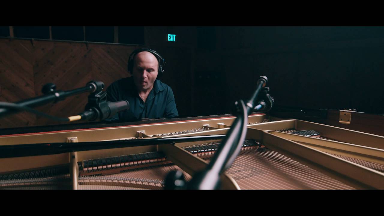 Proof Of Evil  - Max Haymer