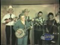 Bluegrass music  rubens train  bob  rose