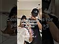 Contact name for your brother ð»ââïžâïžð€ #shorts #aesthetic #edit #subscribe #fypviralã· #requested
