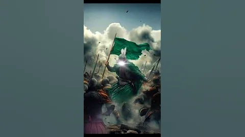hazrat imam husain 😱⚔️⚔️karbala ki kahani #shorts #trending #bollywood #karbala #viralshort