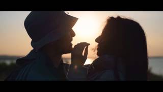 M1taka - FAKE (Official Video)