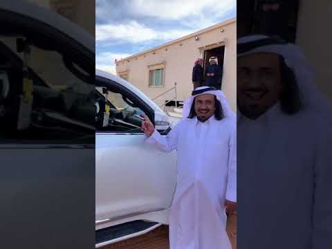 فيصل بن بادي بن عواد الصخابره الدوسري يسم ي دبوس الفضلي عذاب اهل الصفر الفضول  الدواسر