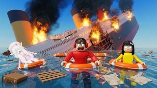 Download Lagu Yuta Mio Bertahan Hidup Di Kapal Laut Yang Tenggelam! | ROBLOX Download Lagu Yuta Mio Bertahan Hidup Di Kapal Laut Yang Tenggelam! | ROBLOX
