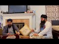 Guru mere sang by bhai onkar singh una wale  new  gurbani shabads 2023  live kirtan shabad 2023