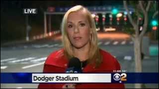 Download lagu Charges Dropped Against Valencia Private School Teacher Accused Of Molestation