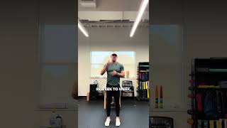 Watch this if you think you have hip arthritis #hippain #mobility #restoringmobility #dualmobility