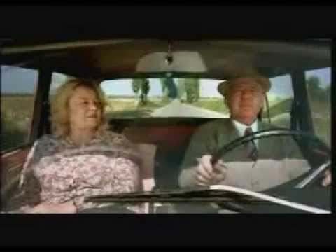 hilarious-granny-driving-a-car-trick!