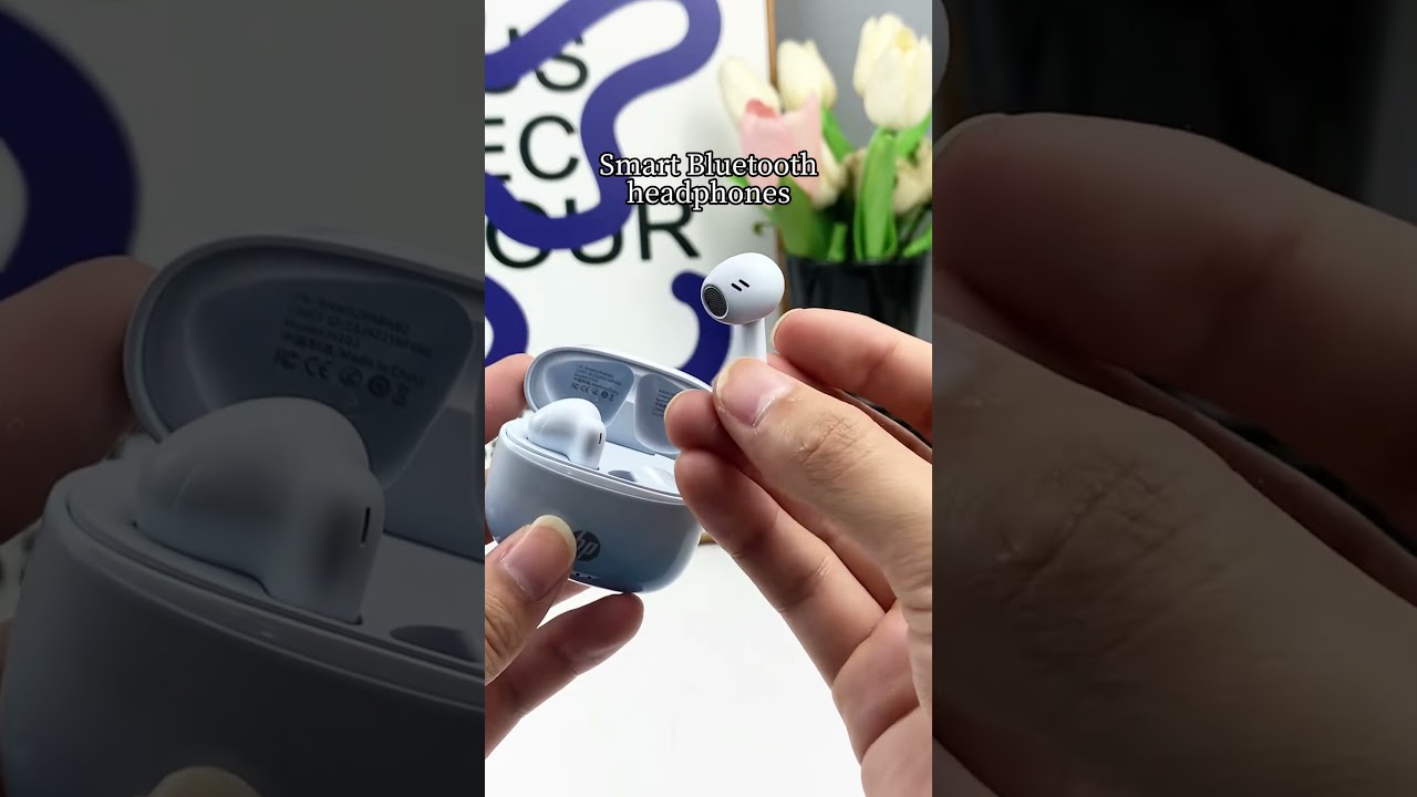 Grab your discount coupons below! 