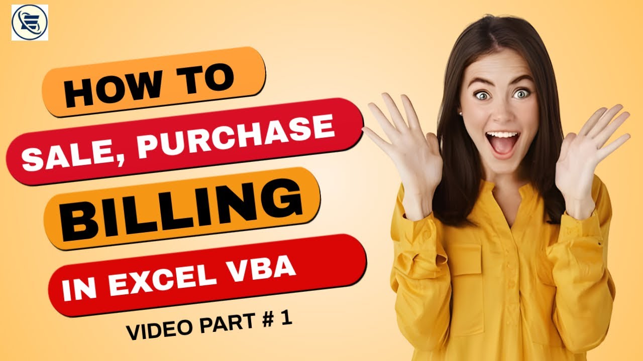 stock-inventory-management-in-excel-e-prime-excel-vba-maintain