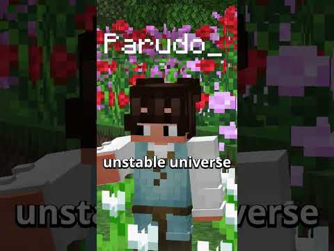 kalian pengen join unstable smp nggak?