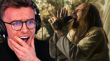 The BEST Song They’ve Ever Released? | Invent Animate - Without A Whisper | Reaction!