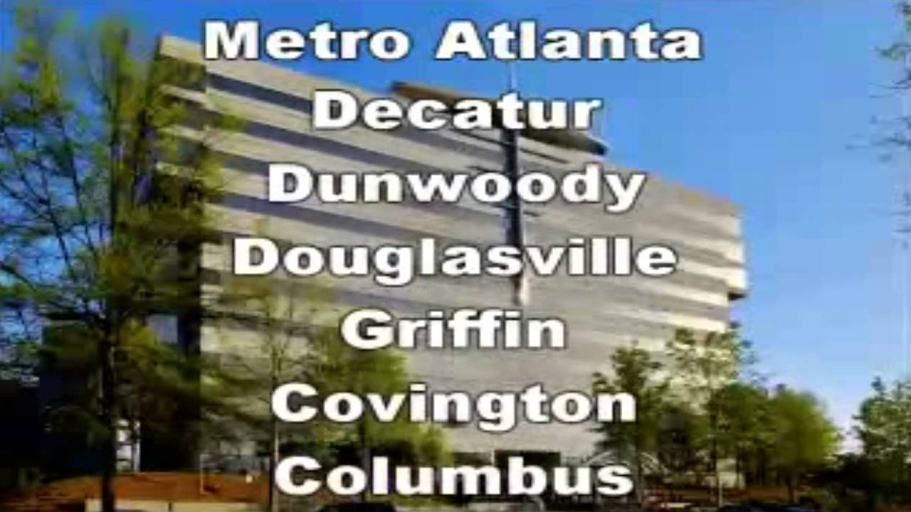 Personal Injury Attorney - Best Personal Injury Attorney Macon GA | Personal Injury Attorney