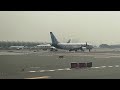 Un avión de FlyDubai con destino Tel Aviv aterriza en Arabia Saudita por un "incidente" | AFP