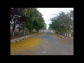 IMU Navi Mumbai Campus View IMU Navi Mumbai Campus View