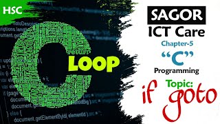 C program part:21(Android Version)