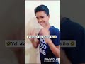 tumhen tumhari maa ki Kasam subscribe kar lo reyansh jbp#
