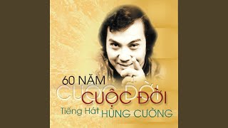 60 Năm Cuộc Đời