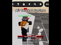 I Was Busy With Some Stuff Mb For Not Posting For So Long Roblox Jjs mp3