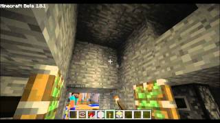 Traqq Tuto Redstone N2 Sans Le Cobaye