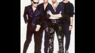 U2 - One Best Live Acoustic