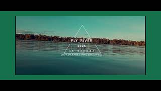 FLY_RIVER_ft_ GREFY_JAY_AKIB_&_SNAKE_BOY(HB_RECORDS)_2025 PNG LATES MUSIC..