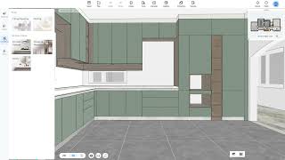 KD20 Cloud Rendering Day2.5 Worktop | Hardware