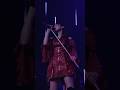 茅原実里 – Paradise Lost (from Re:Contact) / TVアニメ『喰霊-零-』オープニング主題歌