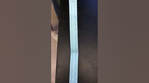 Restriction Enzymes Lab video 3