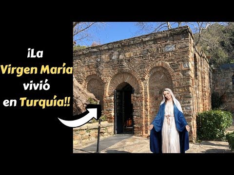 Video: Croacia. Zagreb. Atracción Imperdible - Catedral De La Virgen María