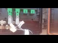 Instalação de Clientes novos na Vila Albany