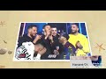 خلينهالكم ديرو فيها رايكم جليل باليرمو خلينهالكم ديرو فيها رايكم جليل باليرمو