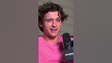 Can BOXING Be the Key to Overcoming Life