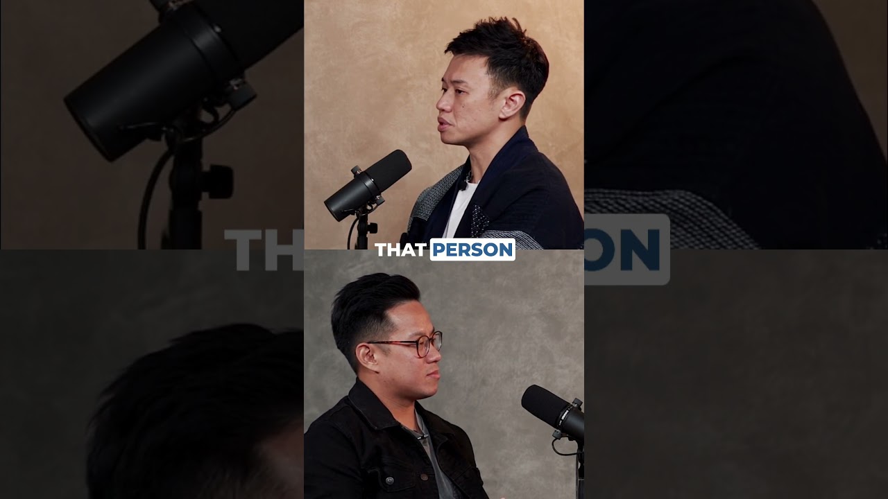 Вера и семья | Как поддержать своего ребёнка? 🙏 