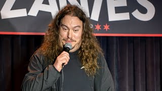 Heath Thornton Zanies 03082026 Host Set