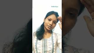 Sadri Christian Songs__Gospel Songs__Sadri Jesus Songs