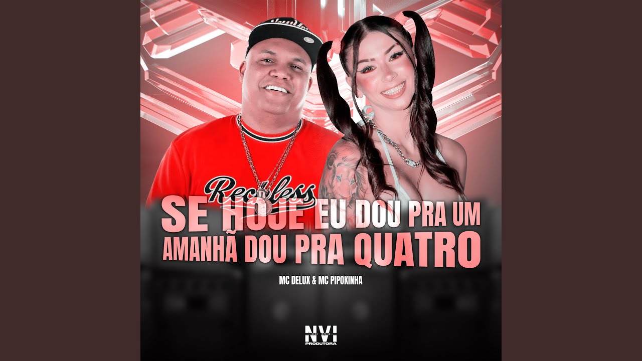 se-hoje-eu-dou-pra-um-amanha-eu-dou-pra-outro-youtube