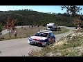 Rallye de haute provence 2017 es6  vhc  moderne