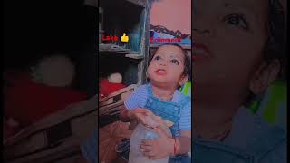 Carl Thomas  Emotional   