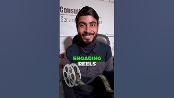 How to Repurpose One Video for Multiple Platforms