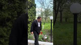 Люблю село❤️ А ви любите?