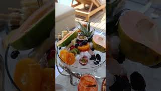 Bodrum Park Resort.muhteşem Bir Koy Ve Doğa Sizi Bekliyor