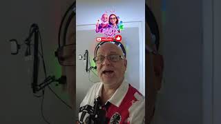 9 Darts Out, what practice routine do you do?  #thedartsreferee #180 #3dart