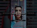 The Cursed Phone: 'EchoScream'! #Shorts