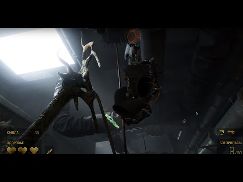 Video: Najboljše VR Slušalke Za Half-Life Alyx 2020