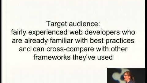 Improving Documentation with "Beginner
