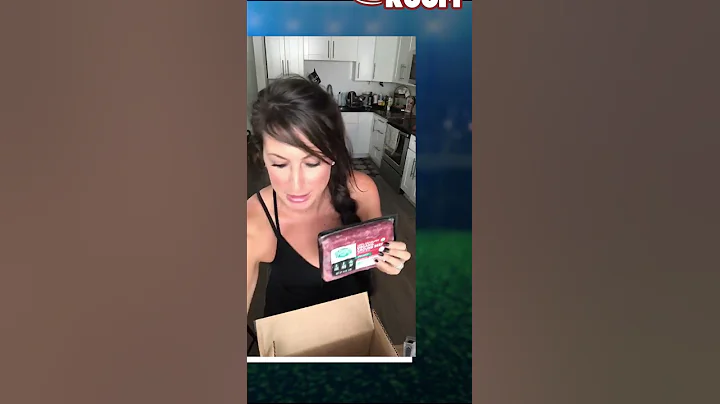 Jennifer Robins Paleo Bundle